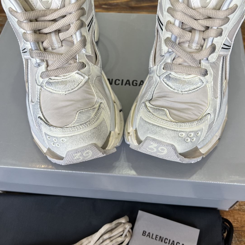 Balenciaga Sneakers